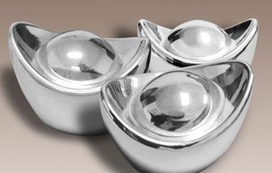 金金油味:11.27原油沥青白银下周非农周OPEC