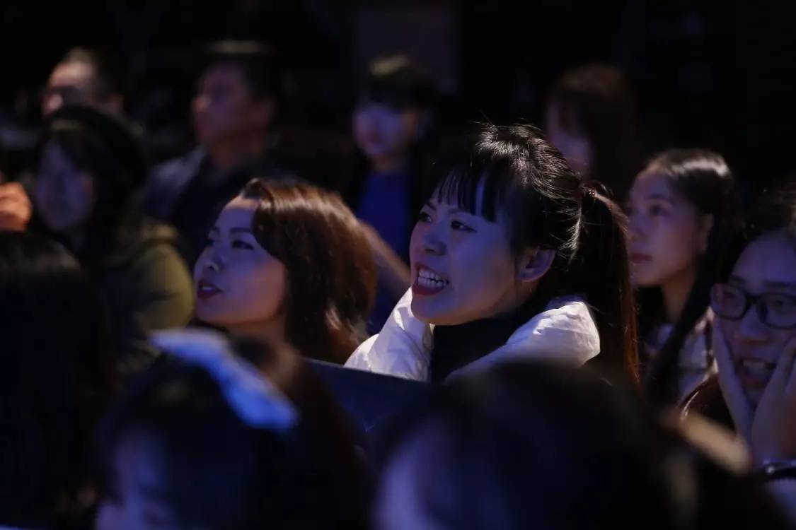 移动性收入的含义_制造业向服务化转型意义重大食机行业需紧跟趋势(2)