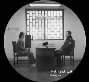 冯小刚凭《我不是潘金莲》捧得金马奖最佳导演