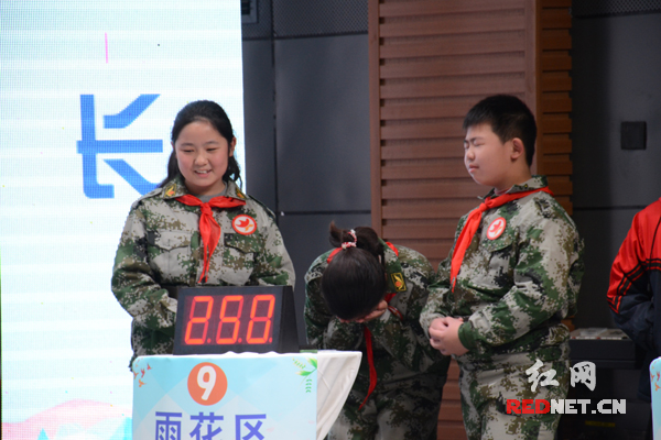 运城痔疮微创手术要多少钱_华优全科