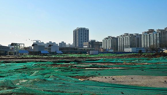 马来西亚的赌场在哪里,邦达亚洲:经济数据表现疲软 欧元承压回落