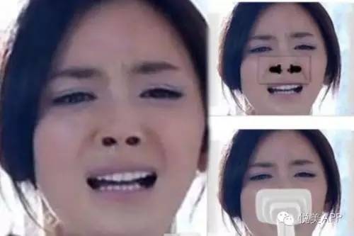 如何翻白眼只露眼白 0KJ--fxyawmm3687221.jpg