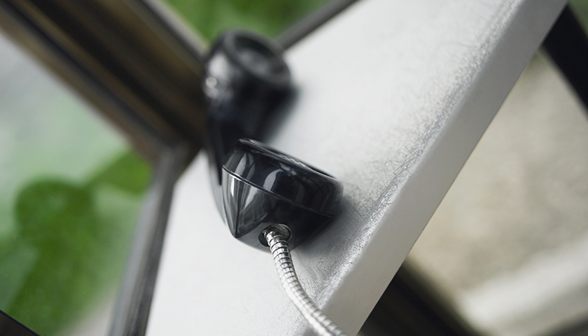 央行强调征信合规管理