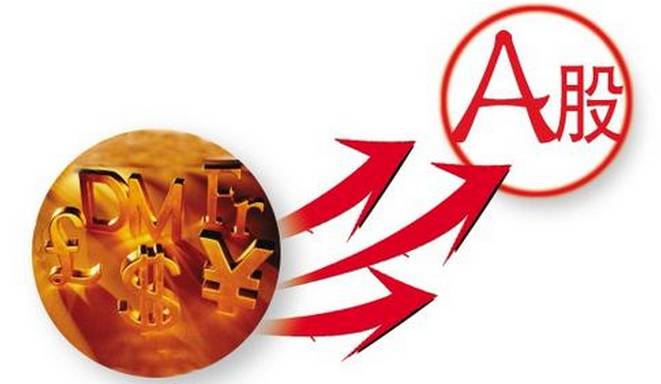 资本正在追逐这些城市,A股上市公司区域大比拼