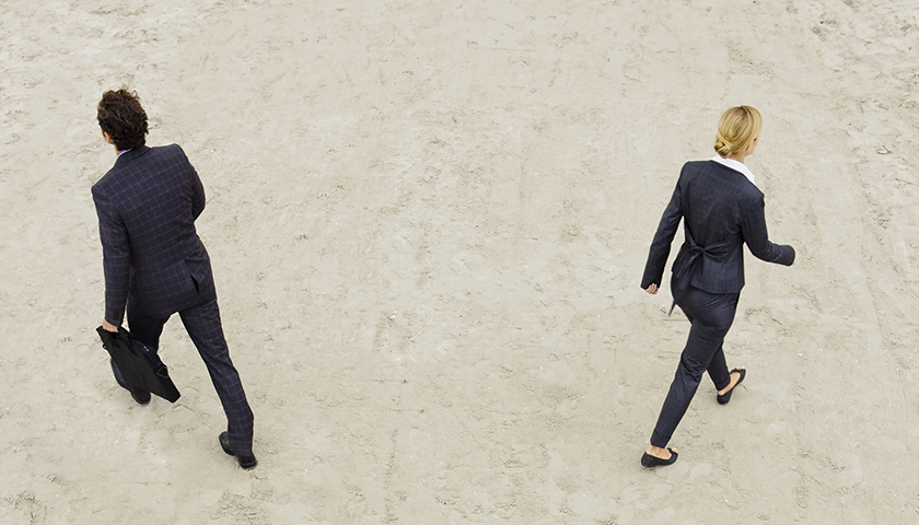 统一9.5亿出售旗下健力宝业务 投资十年获利2