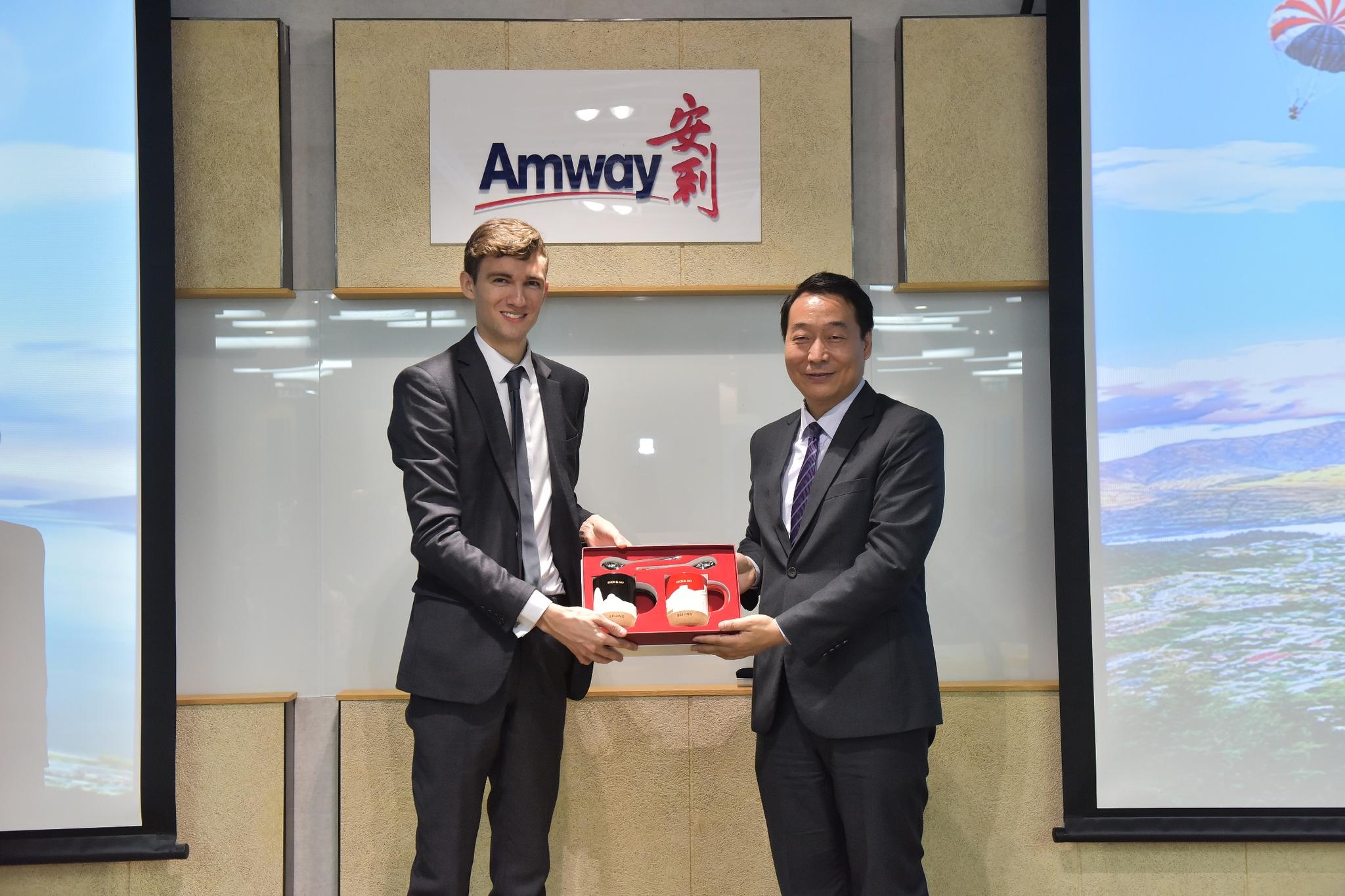 新西兰最高收入_12.28亿美元丨新西兰7月旅游收入创历史最高纪录(2)