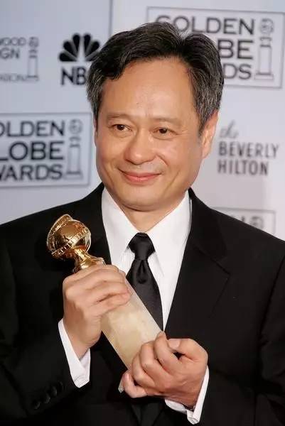 李安婚姻感悟被刷屏，李太太究竟是怎样一个厉害角色？