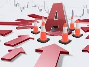 资本正在追逐这些城市,A股上市公司区域大比拼