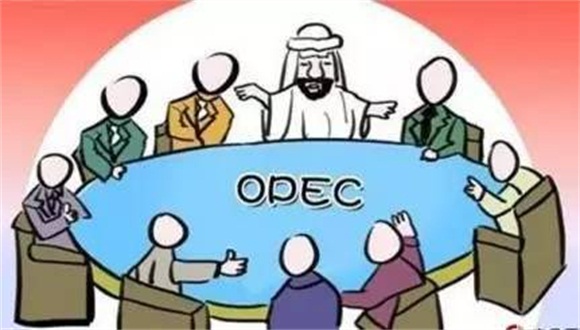 PEC冻产协议达成对后市到底什么影响?美盘即