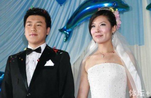 网球比分直播网_宝龙娱乐城澳门博彩_窦泽成