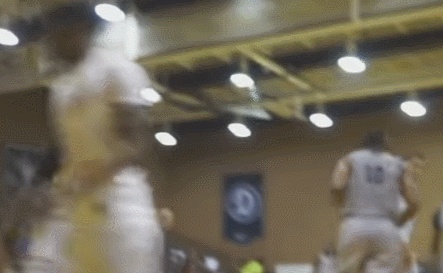 足球比分球探_伟易博娱乐城开户_阿森纳大将