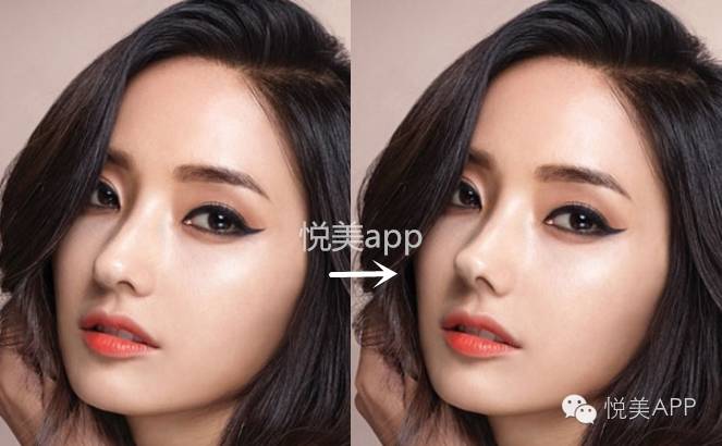 周冬雨演攻,而马思纯演受,都是因为导演是看鼻