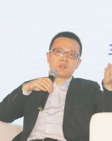 融通商小虎:明年看好周期股、智能硬件、传媒