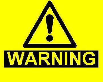 视点金融:提前预警!本周全球经济大事早知道|全