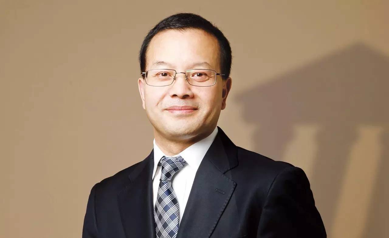 深圳公司董事长曾_深圳公司董事长胡松(2)