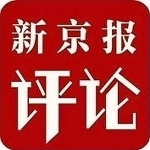 养鱼塘收入_安徽亳州单臂老人荣膺&ldquo;养鱼状元&rdquo;旺季时鱼塘一天收入2000多元