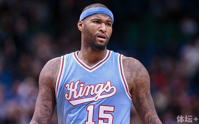 波克捕鱼达人千炮版 _澳门金沙会736信誉_西