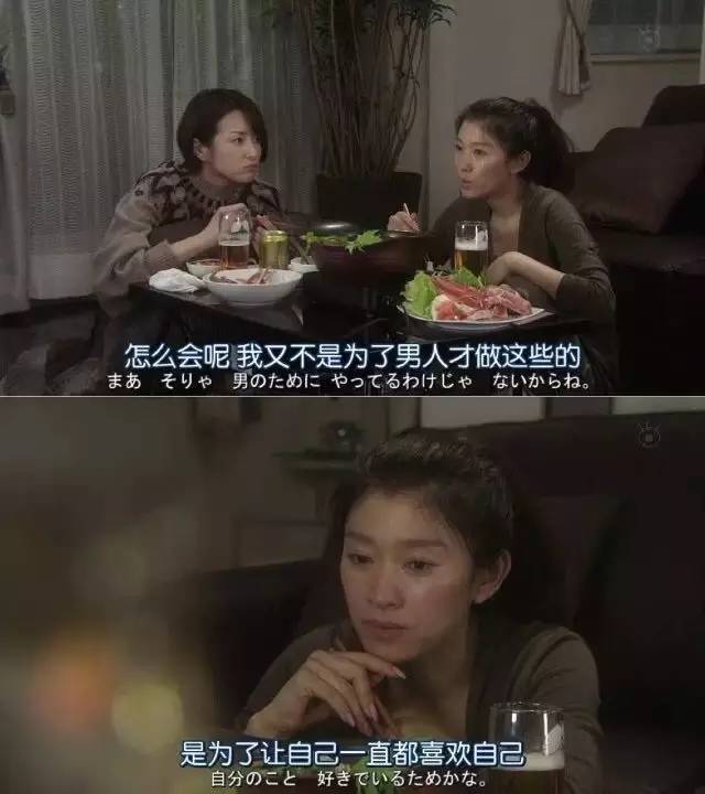 李安婚姻感悟被刷屏，李太太究竟是怎样一个厉害角色？