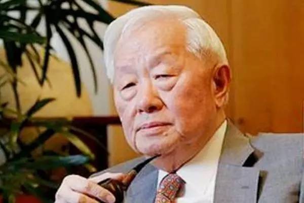 确实没想到!世界上最牛芯片企业其实在中国!