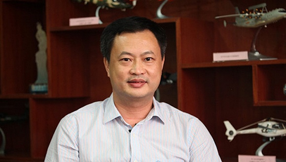 格力老总级别_格力空调