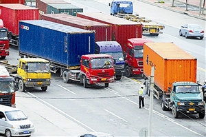 广州平面设计培训机构排名