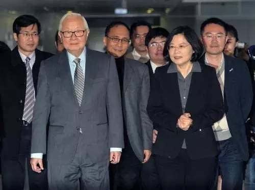 确实没想到!世界上最牛芯片企业其实在中国!