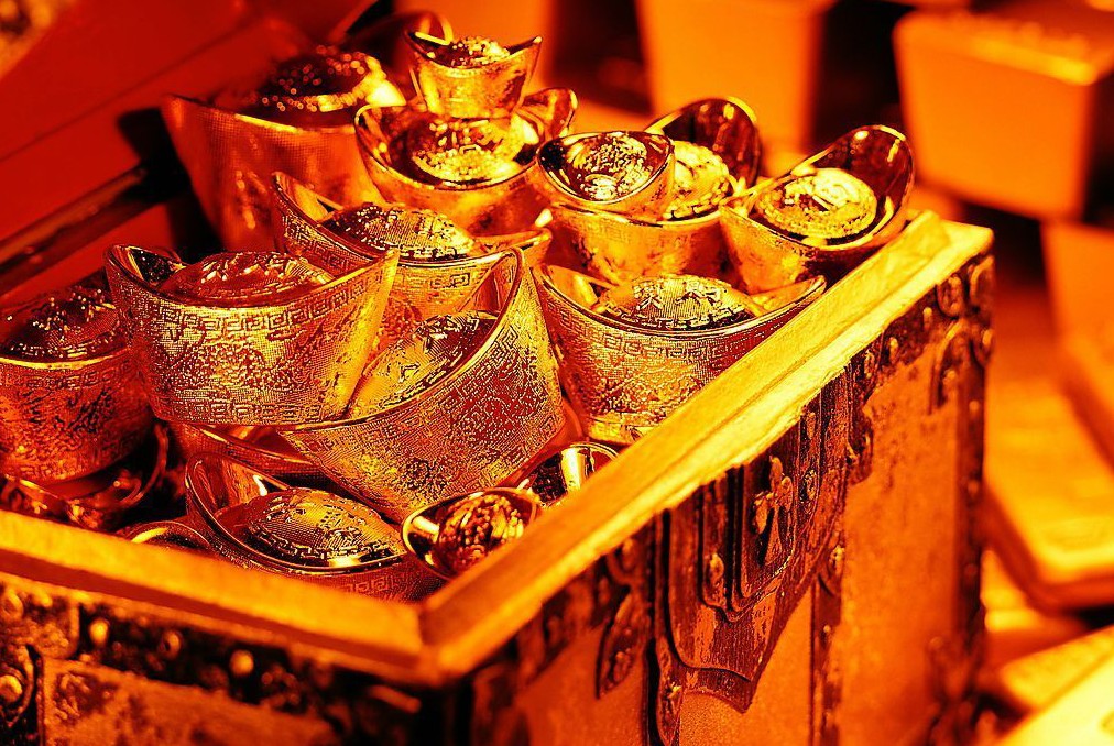 狼道之夫:OPEC各产油国要想站在统一战线达