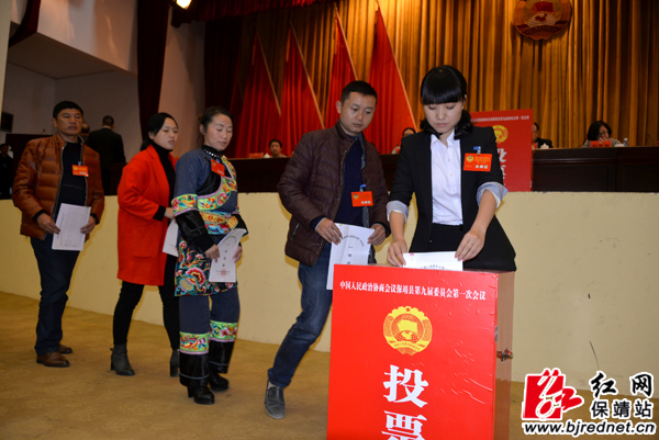 太原痔疮手术大概费用