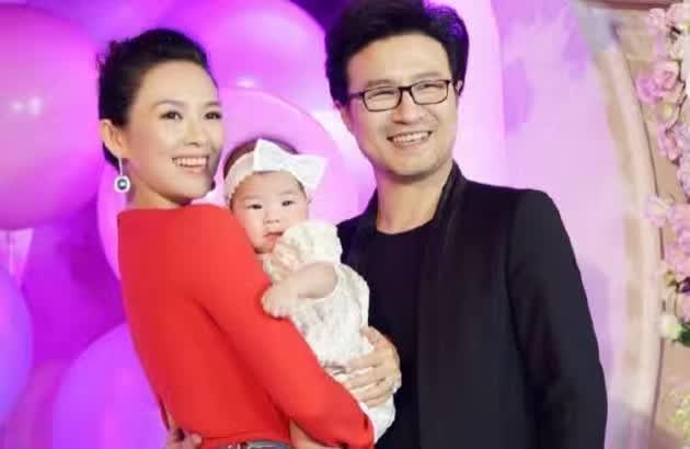 章子怡发微博带女儿离京躲雾霾,环境好的城市