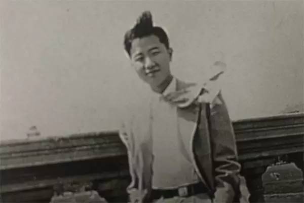 确实没想到!世界上最牛芯片企业其实在中国!