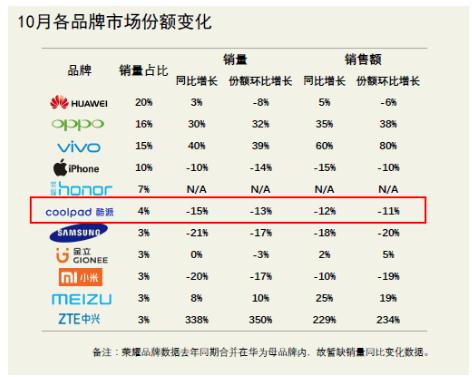 山西肛肠医院痔疮手术价格_华优百科