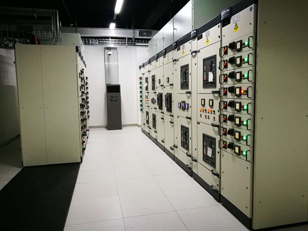 南开大学打造全国最优秀科教数据中心