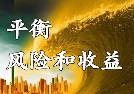 农大行情一波接一波,你还要用你所谓的投资方