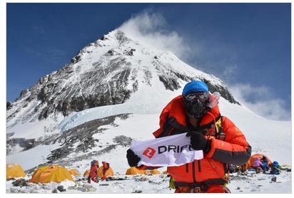 兰州装烤瓷牙多少钱