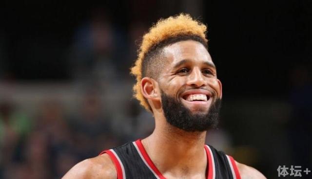 世界杯赌球网站【皇冠开户】三原因看博阿斯若