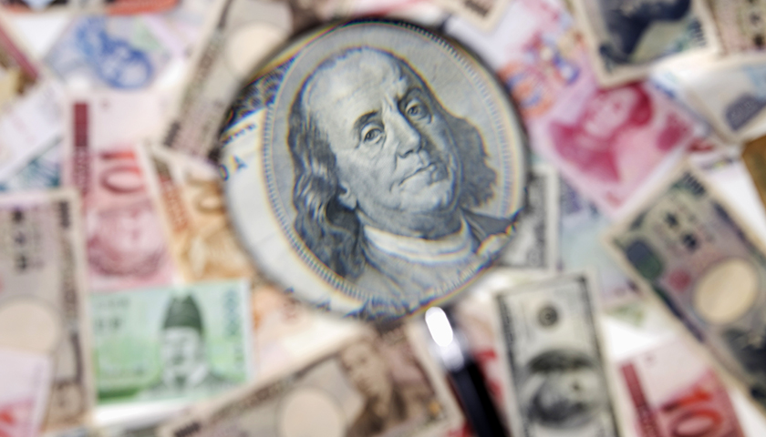 双马实控人资金链再遭问询 想炒作股权转让已