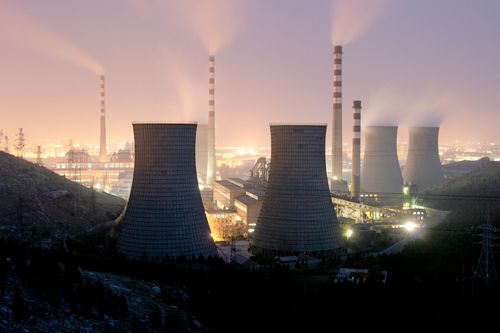 煤电顶牛未了局:煤价下调 电企成本依旧承压|动