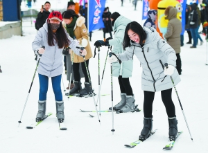 瑞银最新消费预判:服务消费刺激与旅游结构性变革谁是2026新引擎?爱游戏- 爱游戏体育- AYX爱游戏体育官方网站