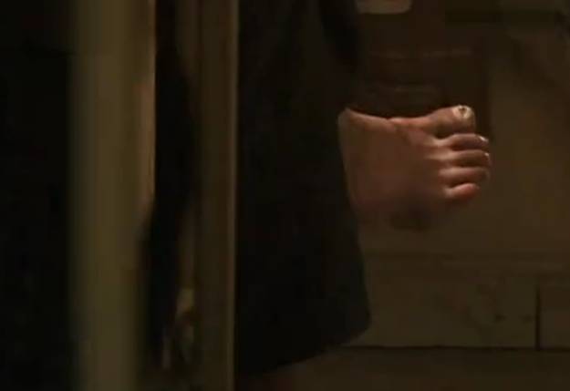 香港富豪卧底清洁工后承认：再也说不出&ldquo;有斗志就能改变命运&rdquo;