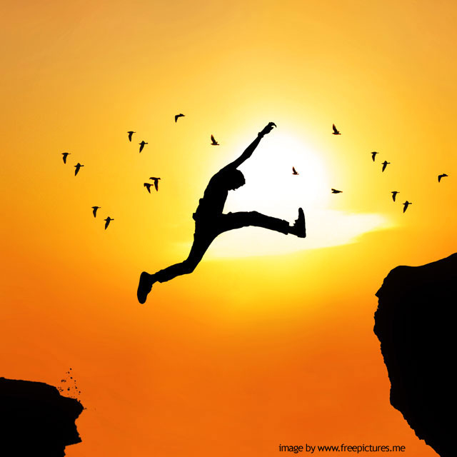 白巧慧:沥青原油能否破位48美元?原油白银后市能看涨吗?白银沥青多空单解套