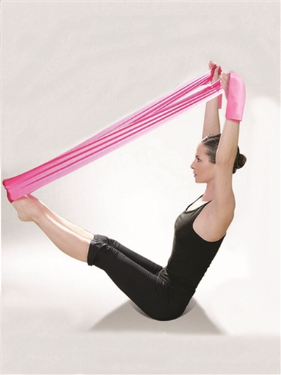 小店区附近肛肠医院在线咨询