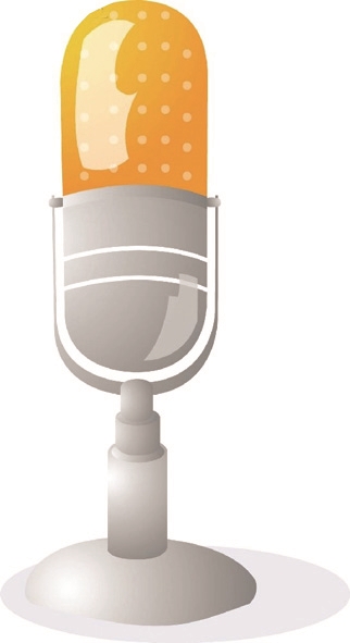 小贩收入_常州全城征集小贩&ldquo;客串&rdquo;城管