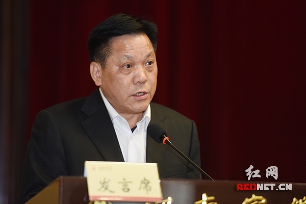 长沙经济总量 全国第六_长沙第六都室外园林(3)
