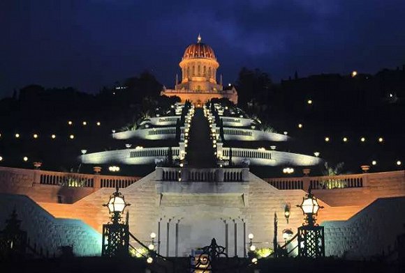 关于以色列十年签证,我们帮你解答了5个你一定