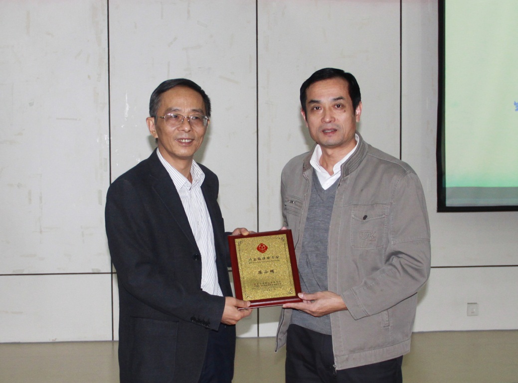 运城哪个肛肠医院好啊_华优诊答