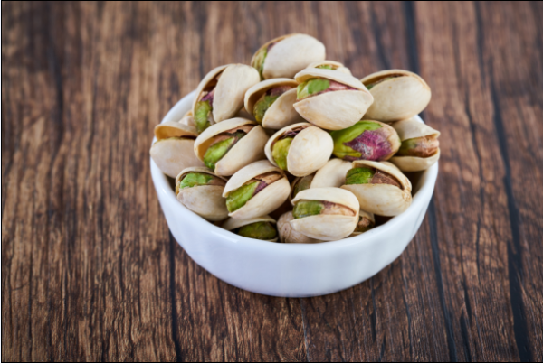 漫漫工作日,比WIFI信号满格更重要的是开心果