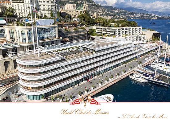 艺术无国界欧洲上流阶层对华人艺术家追捧潮