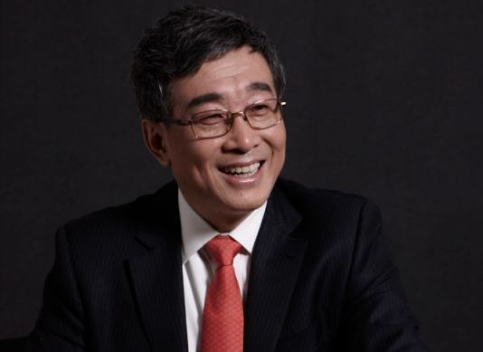 "十年中国投资银行家"摩根大通中国船长李一:战略至上