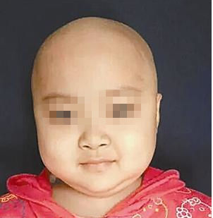 是募捐还是炒作?罗一笑到底什么情况?