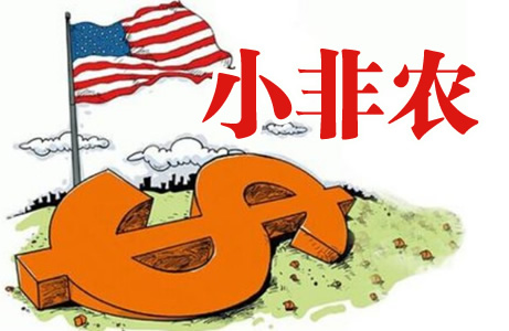 汽车时代_该指数波动并逐渐上升